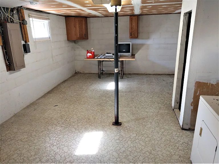 2931 Browns Gap Tpke — Photo 31