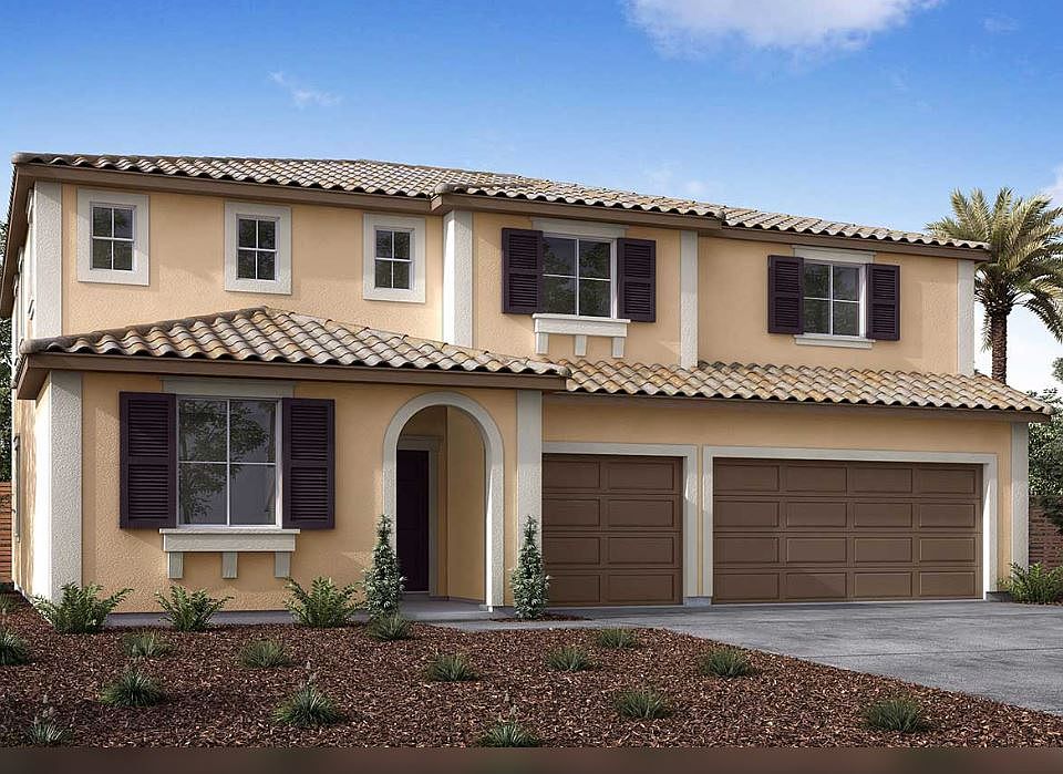 1st image of 14037 Cosentino Way