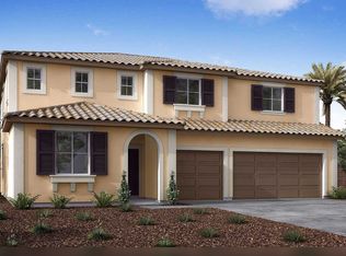 14037 Cosentino Way, Beaumont, CA 92223