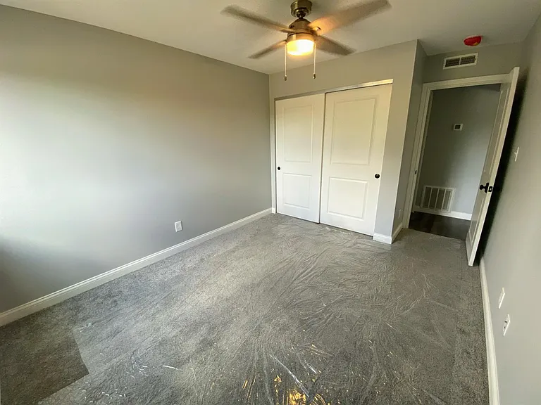 5025 Barrow Ave #6 — Photo 5