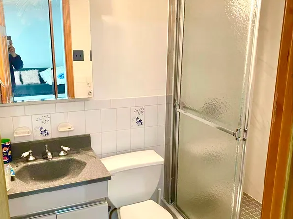 950 70th Street image 9 of 11