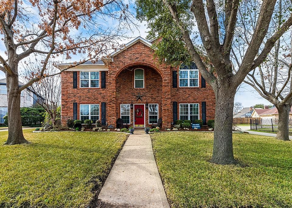 1st image of 2305 Heatherdale Dr