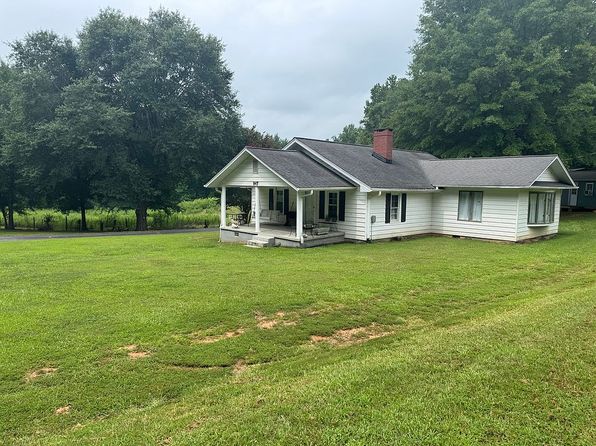 947 Midway Rd
