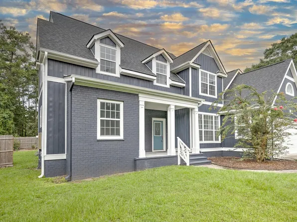 118 Red Maple Dr., Pawleys Island, SC 29585