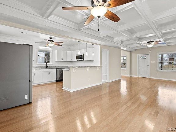 4th image of 1528 Maury St