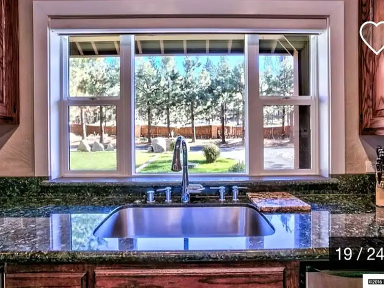 1062 Myron Dr — Photo 13