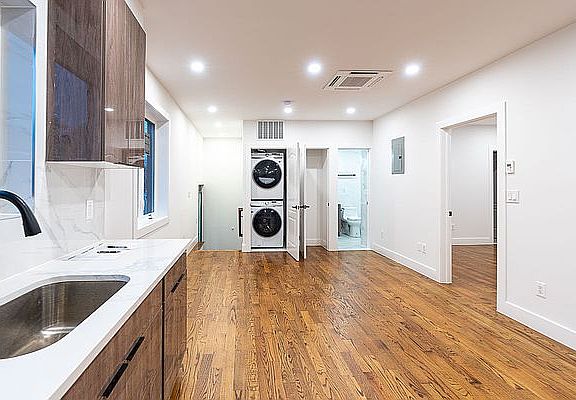 3rd image of 14-15 209th St #1
