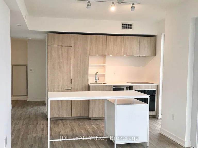 77 Shuter St #1906 — Photo 4