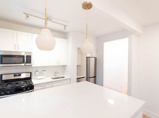 2031 Bedford Ave #2-C, Brooklyn, NY 11226