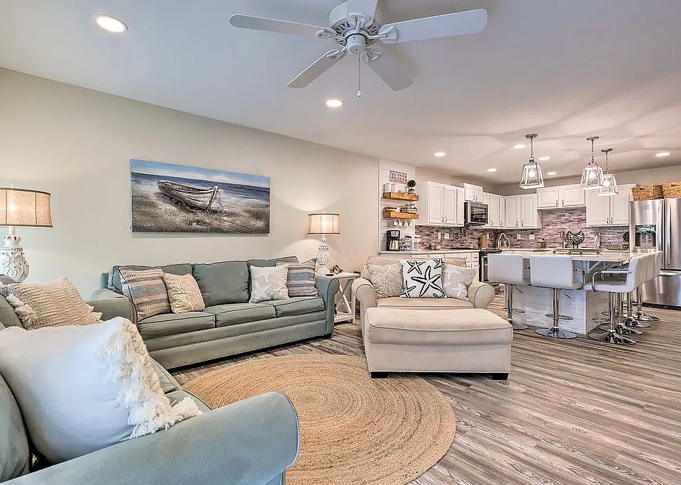 1st image of 26115 Perdido Beach Blvd APT 4-A