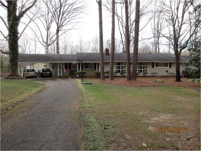 1st image of 1507 Midwood Dr