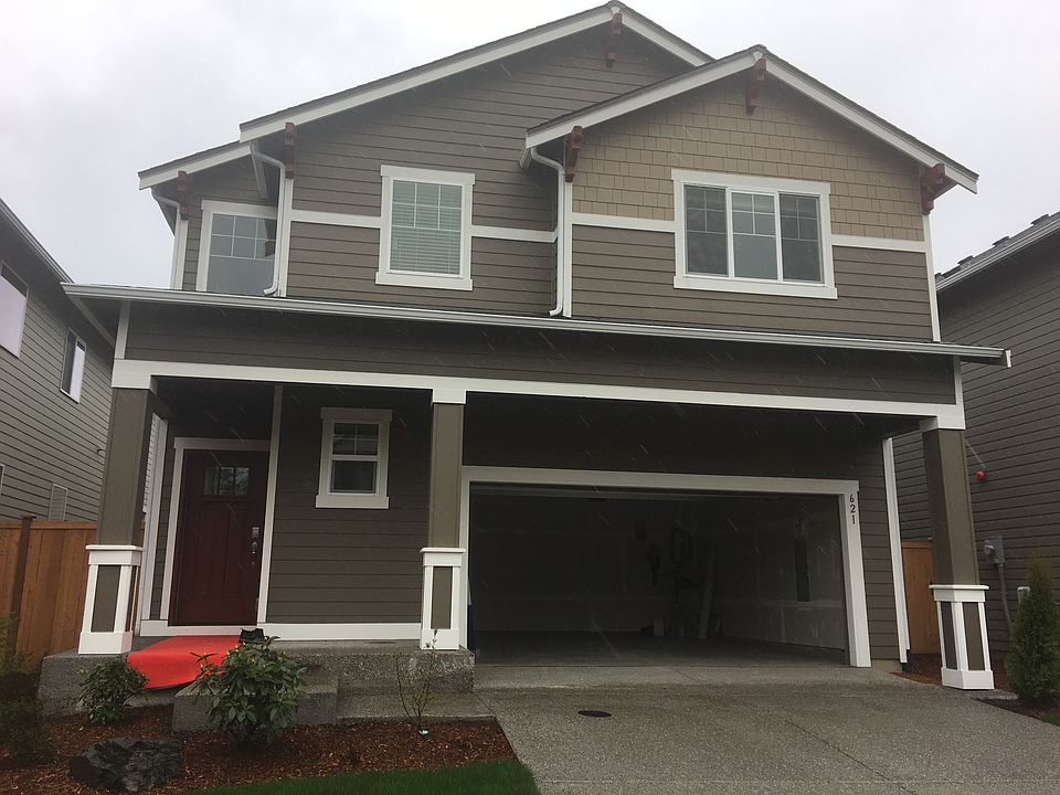 1st image of 621 Rosewood Dr Sw