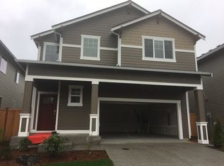 621 Rosewood Dr Sw, Olympia, WA 98502