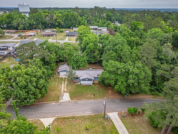 3rd image of 1734 Ray Rd