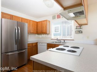 309 SE 83rd Ave, Portland, OR 97216