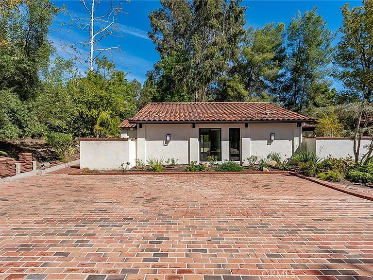 24655-B Park Miramar — Photo 29