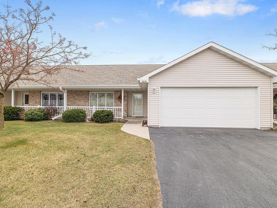 1st image of 4219 Oakdale COURT