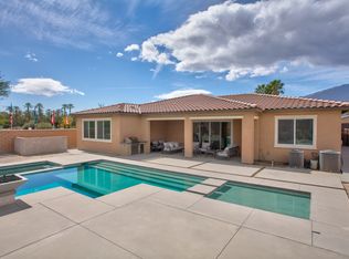 57350 Camino Pacifica, La Quinta, CA 92253
