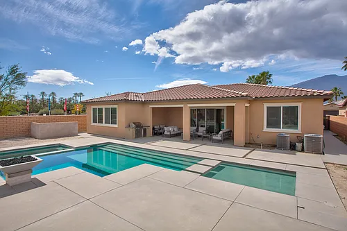 57350 Camino Pacifica Photo 1