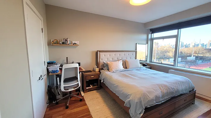 Rented by Miriam Izsak Realty  LLC | media 15