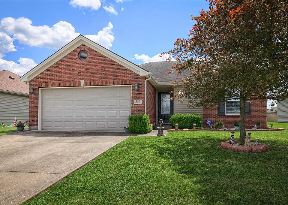 1st image of 455 Camden Cir