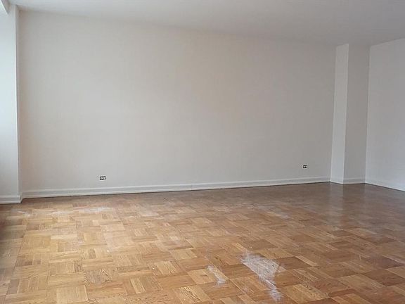 3rd image of 444 E 82nd St APT 5J