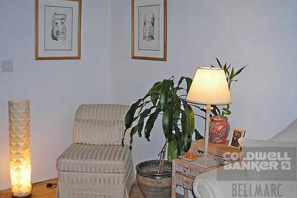 Rented by Bellmarc Realty | media 13