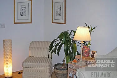 Rented by Bellmarc Realty