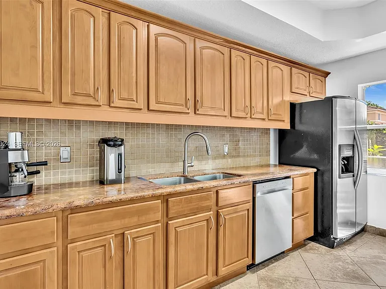 4978 White Mangrove Way E — Photo 21