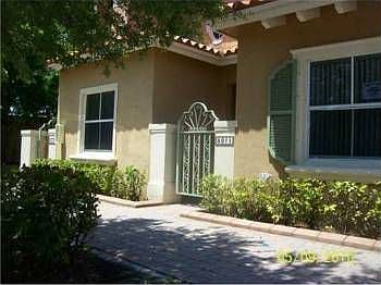 2nd image of 5011 Leeward Ln