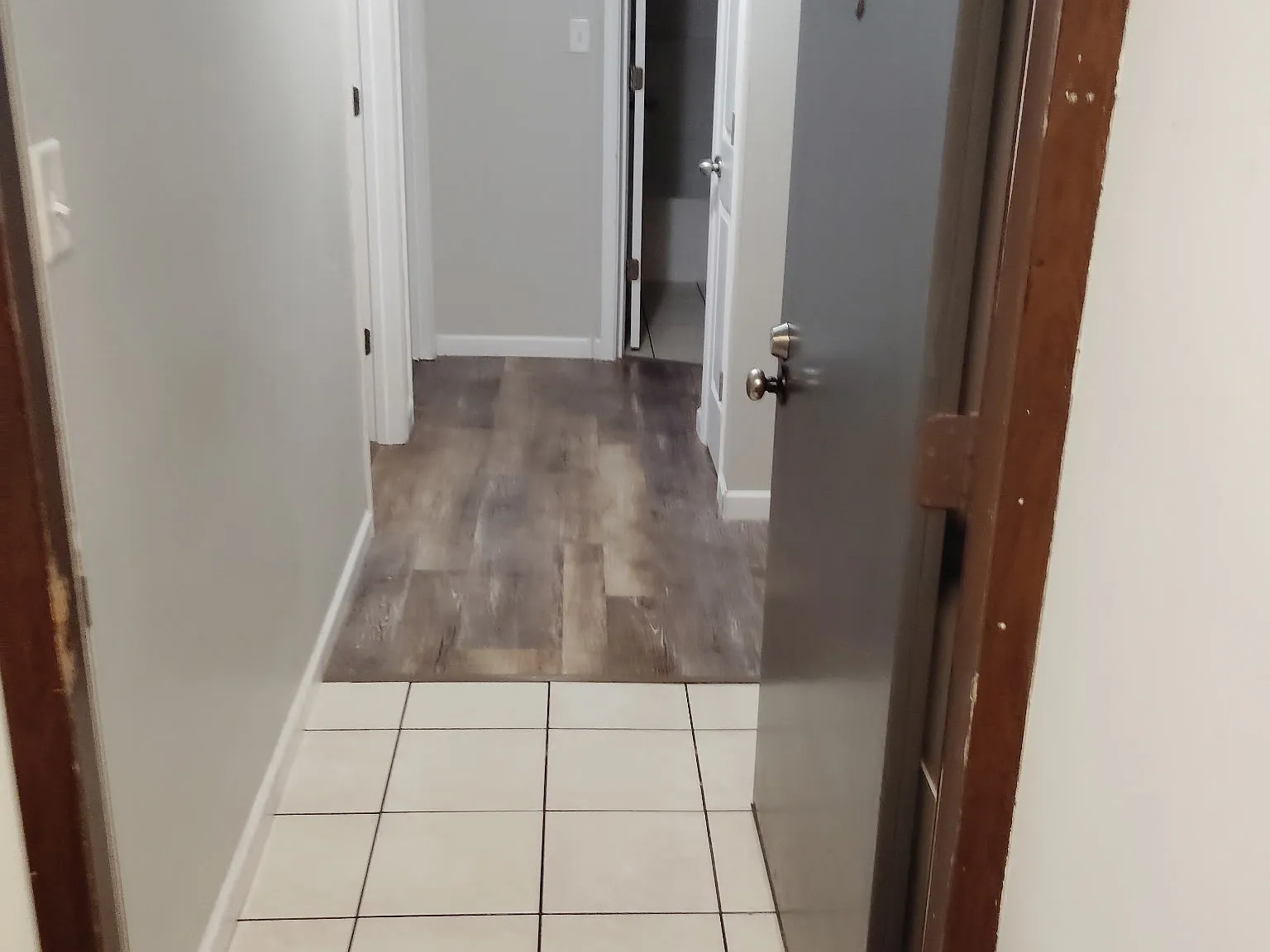320 Fremont Ave - 2 — Photo 4