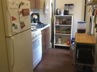 50 Highland Ave #2, Somerville, MA 02143