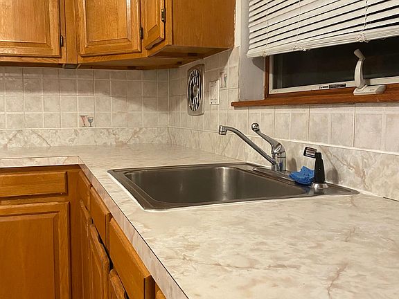 2nd image of 1416 74th St #3