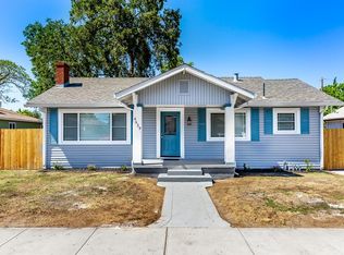 4639 15th Ave, Sacramento, CA