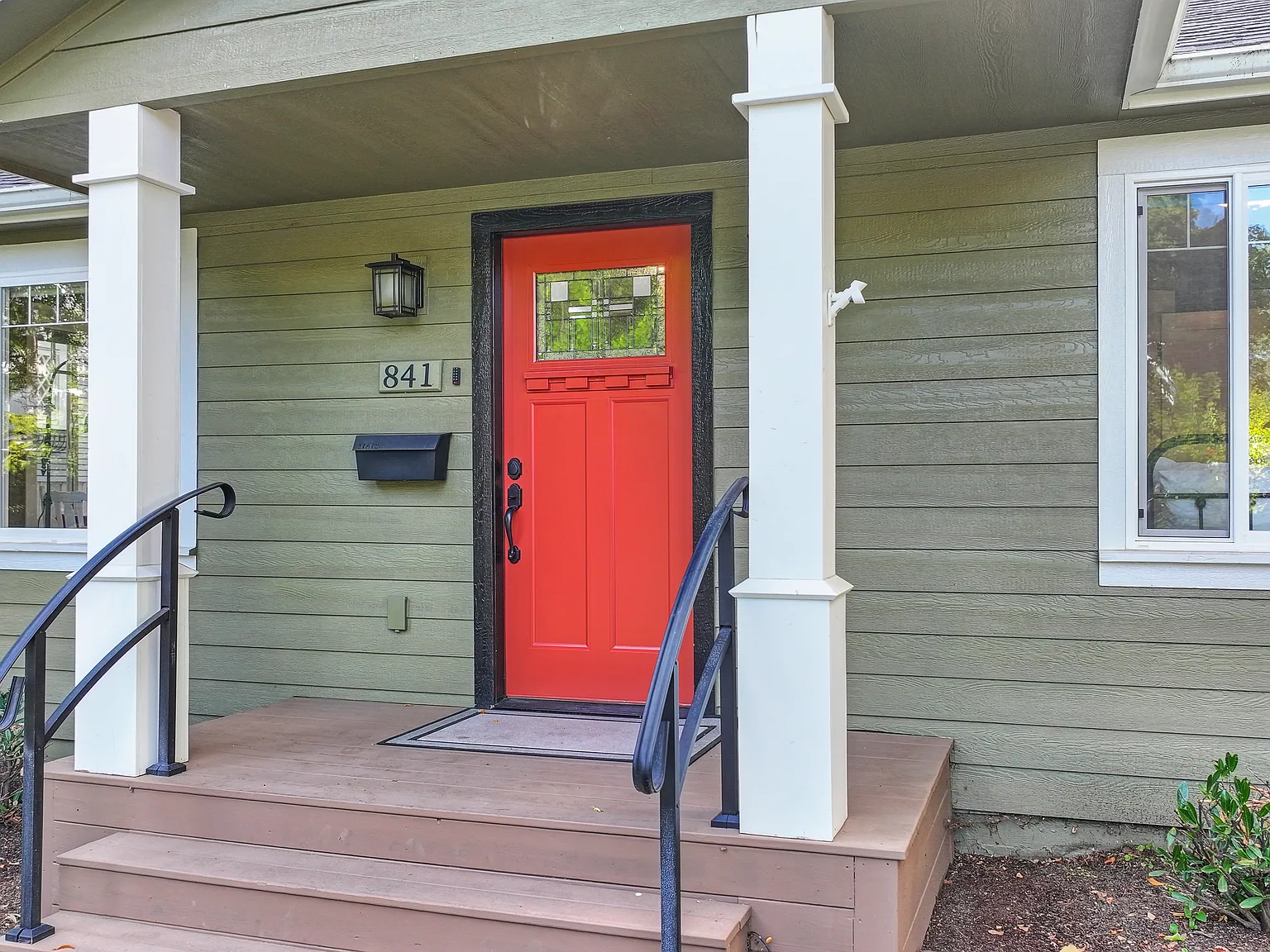 2 bed, 1205 sqft, $2,500 — Photo 4
