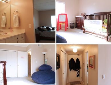 1103 Arrowhead Xing, Dayton, OH, 45449