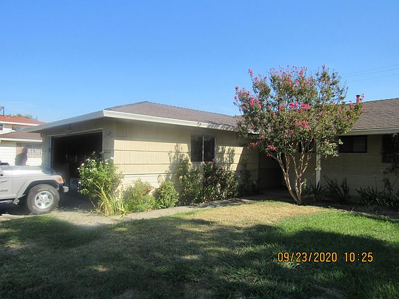 2nd image of 5916 Green Glen Way