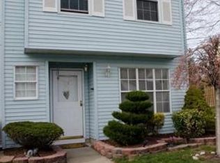776 Darlington Dr, Old Bridge, NJ 08857