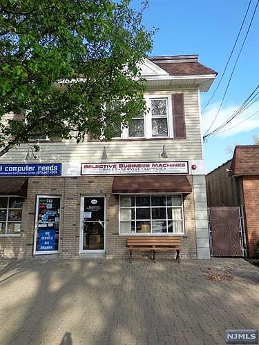 1st image of 310 Washington Ave