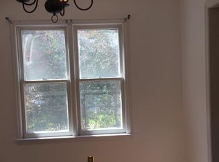 8833 Chapel Hill Rd, Cary, NC 27513