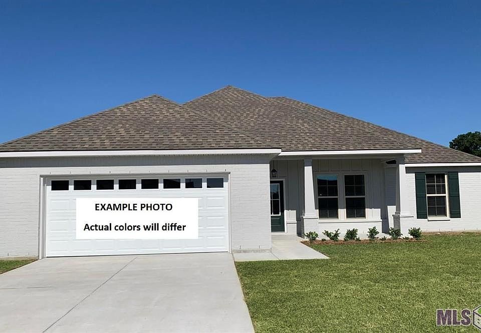 1st image of 211 Olivia Dr