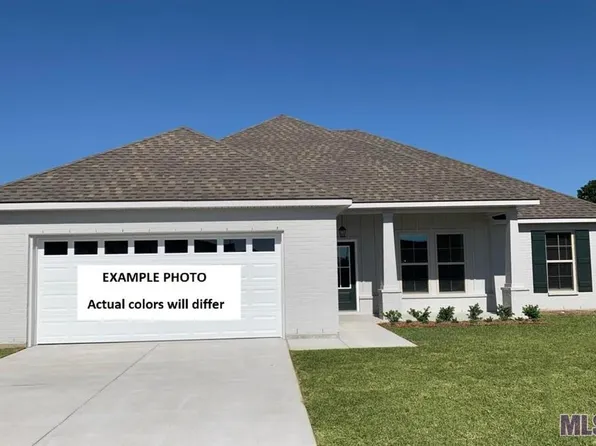 211 Olivia Dr, Luling, LA 70070