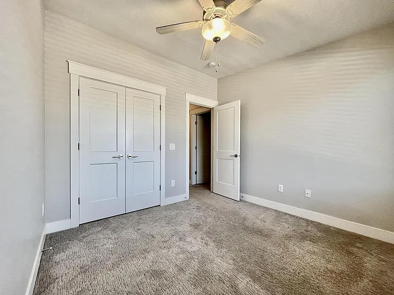 10457 S Crimson Sage Ln — Photo 22