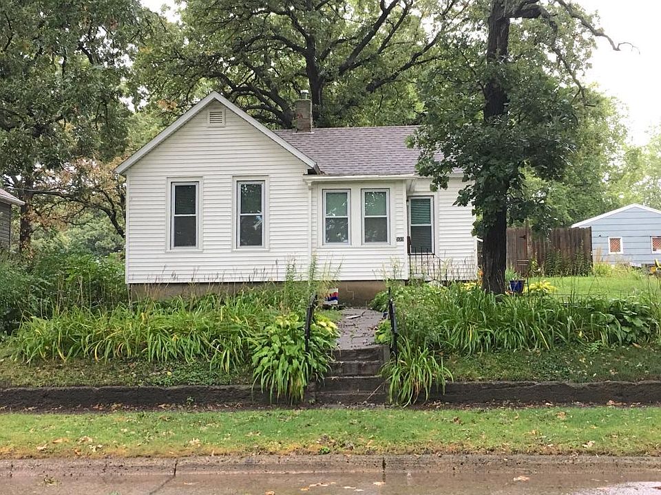 1st image of 535 Euclid Ave