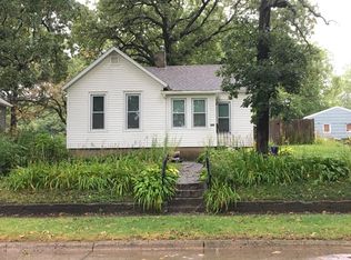 535 Euclid Ave, Albert Lea, MN 56007