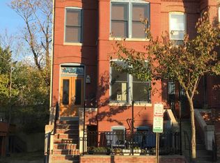 517 10th St NE #A, Washington, DC 20002