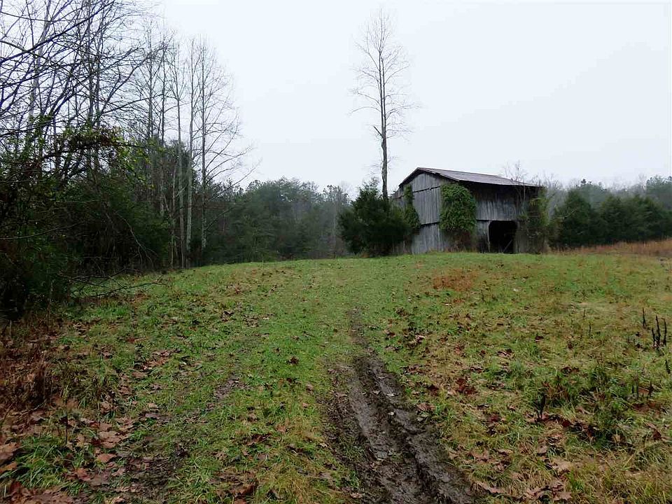 1st image of 0 Humphreys Rd Lot 3