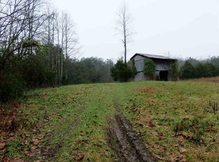 0 Humphreys Rd LOT 3, Philadelphia, TN 37846
