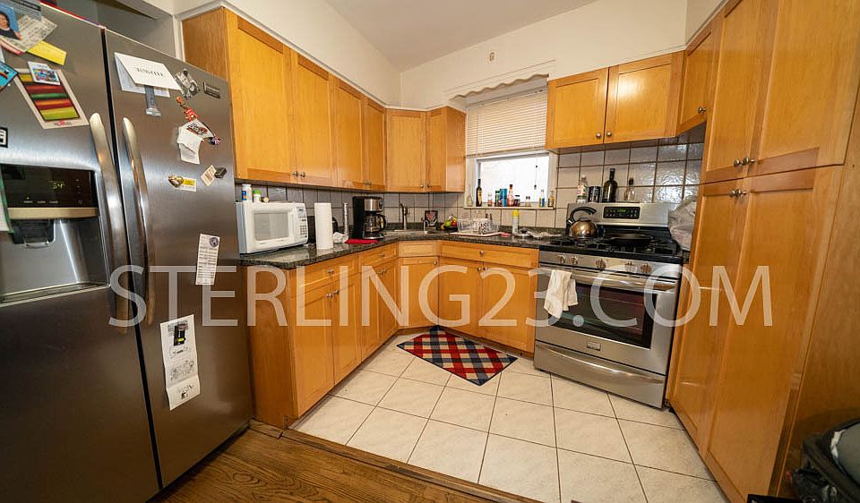 1st image of 23-10 36th St #2