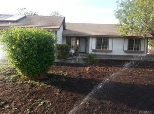 1182 W Wedgewood Ct, Rialto, CA 92376